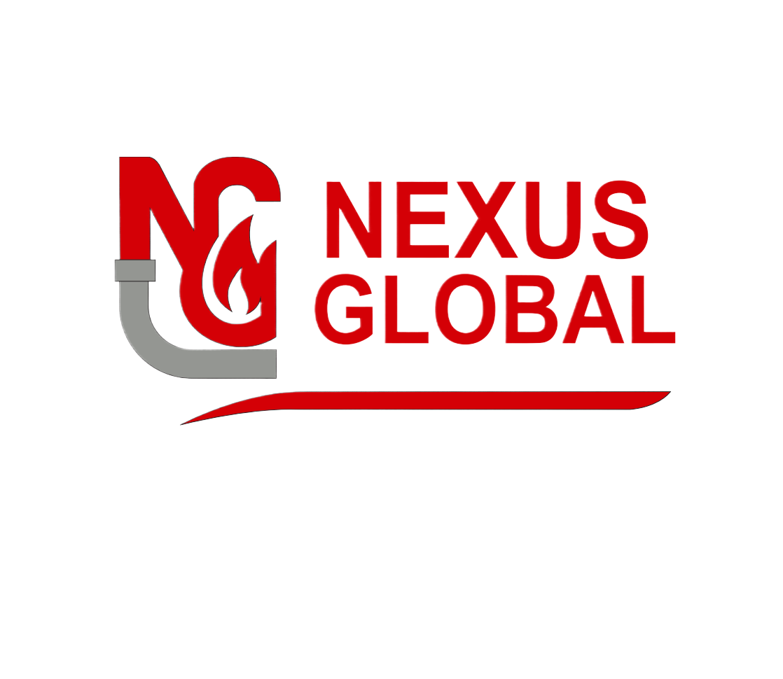 Nexus Global United Logo